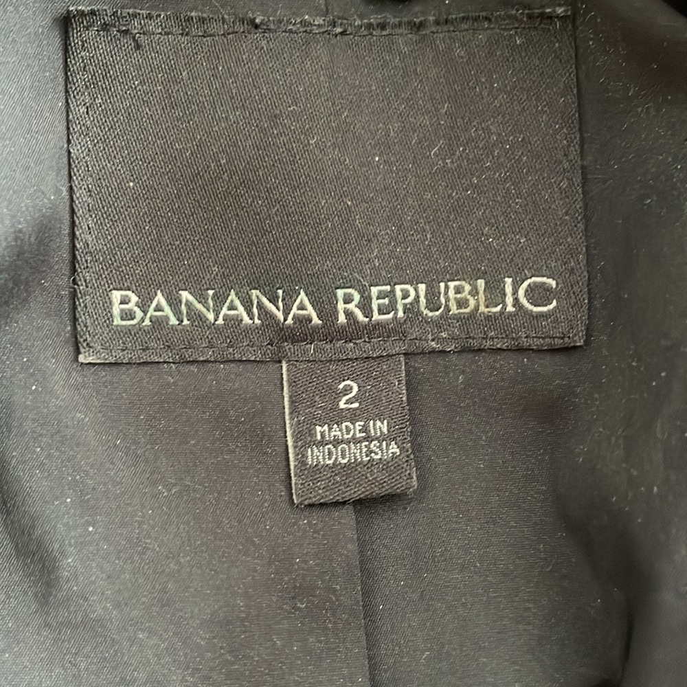 Houndstooth Jacket - image 3